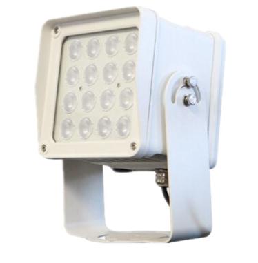 海康威视（HIKVISION） CXBG-1-PS-DS-TL2000A LED频闪灯专用补光灯